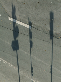 20061126 130556